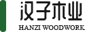 银川圣杰企业合规咨询有限公司
