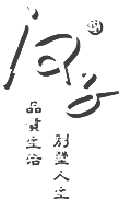银川圣杰企业合规咨询有限公司