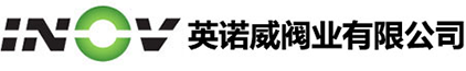 长沙白诚运动产品设计有限公司