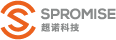 昆明德宇建筑材料供应有限公司